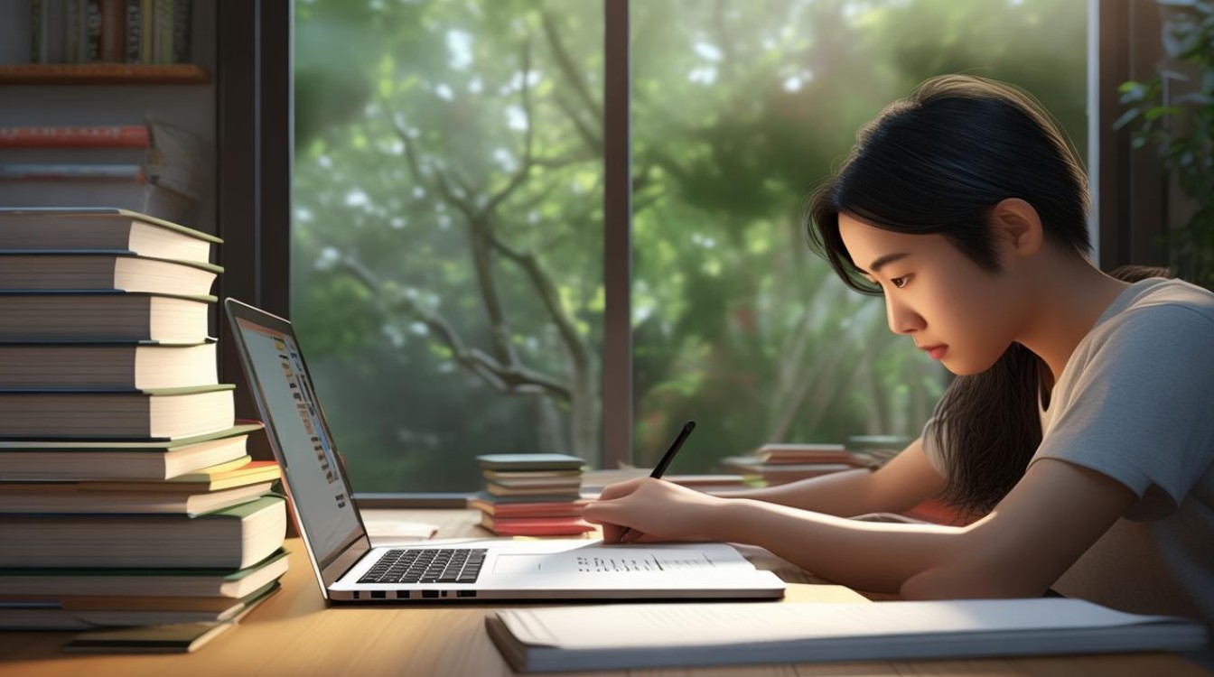 考研英语作文的意义是什么？如何提升写作能力？-图4