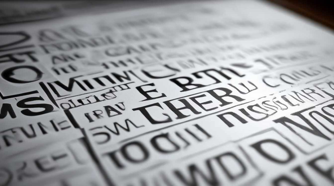 How to Say Abbreviations in English?-图1