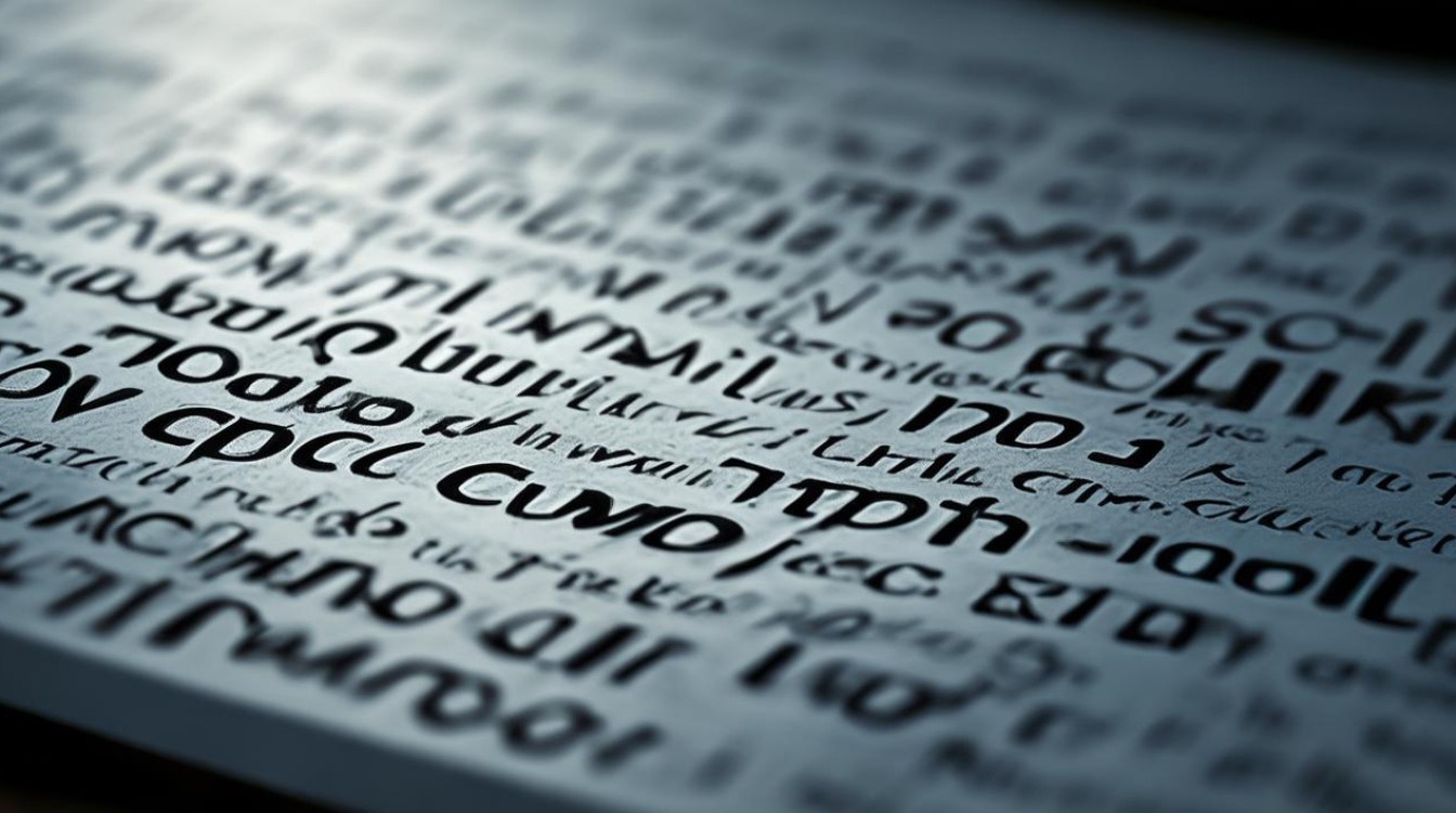 How to Say Abbreviations in English?-图2