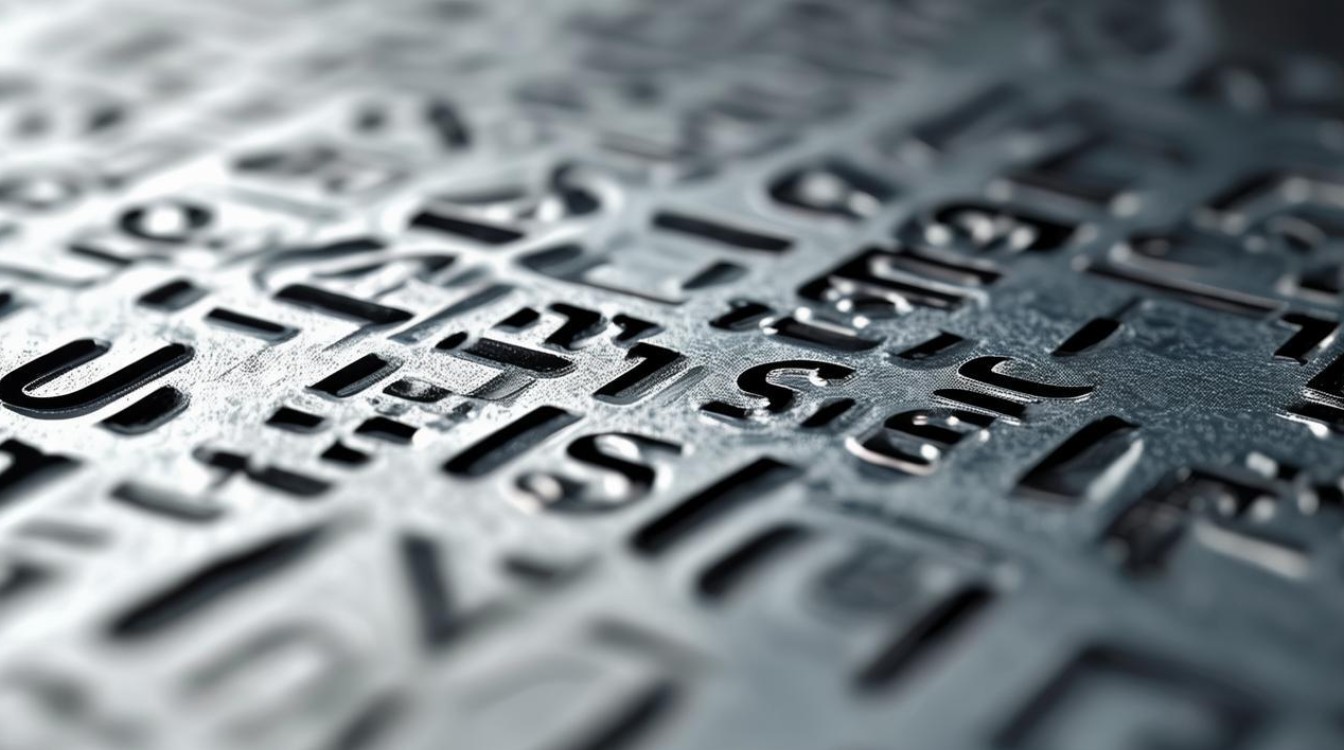 How to Say Abbreviations in English?-图3