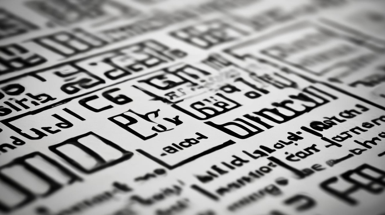 How to Say Abbreviations in English?-图4