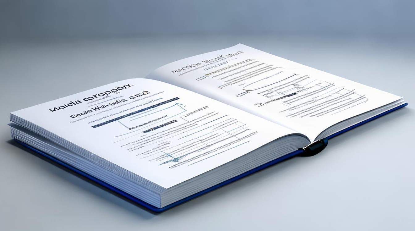 How to Write an English Essay on Media Topics?-图1