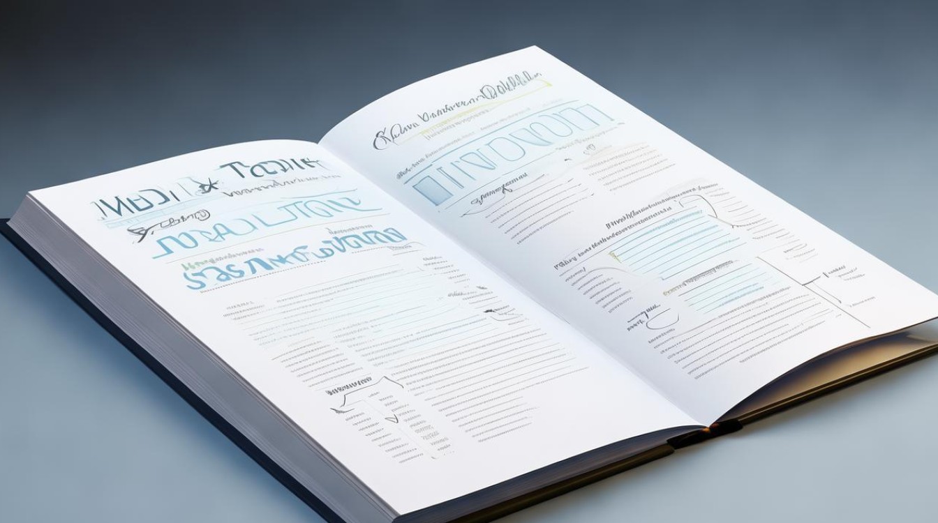 How to Write an English Essay on Media Topics?-图2