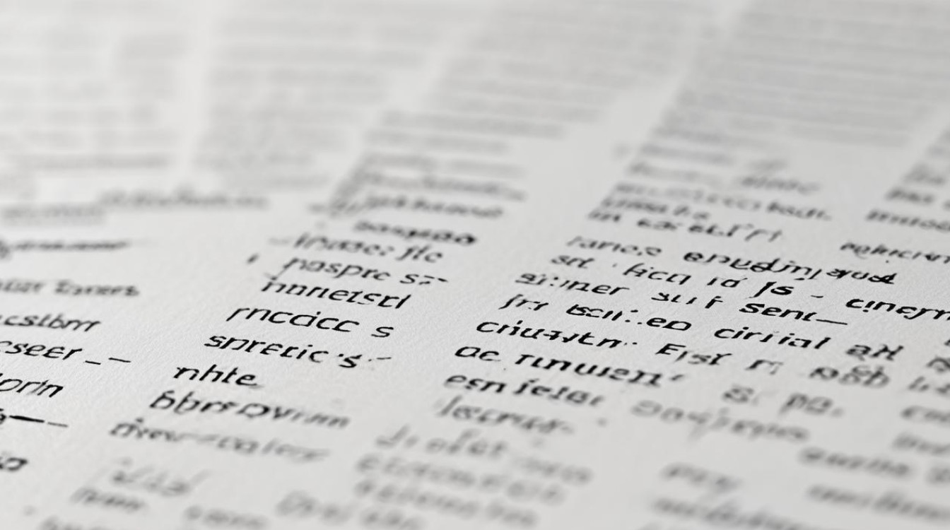 What Are the English Words for Six?-图2