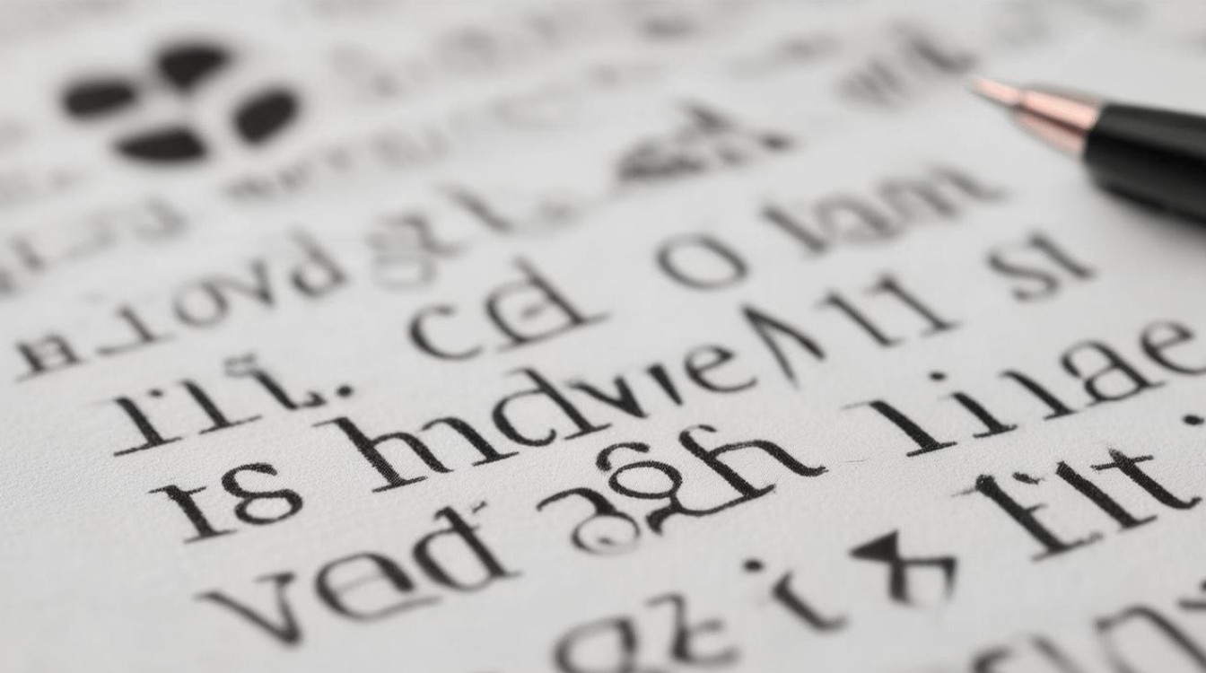What Are the English Words for Six?-图3