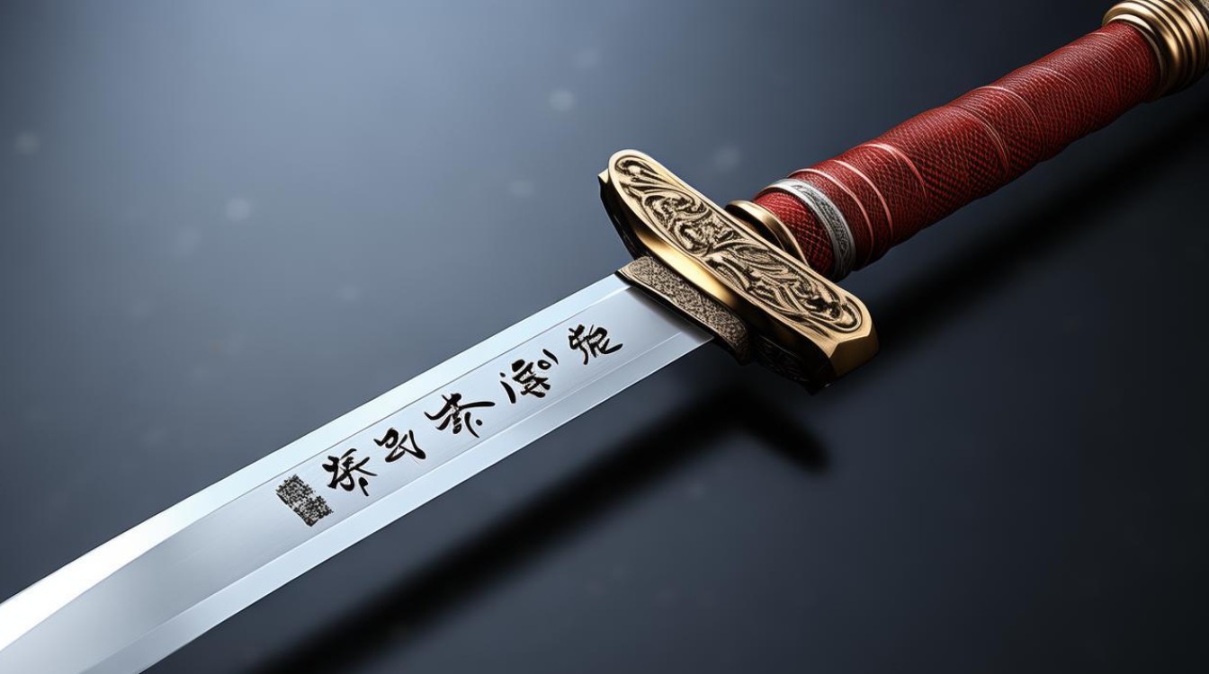 剑十二小作文范文有哪些高分技巧？-图4