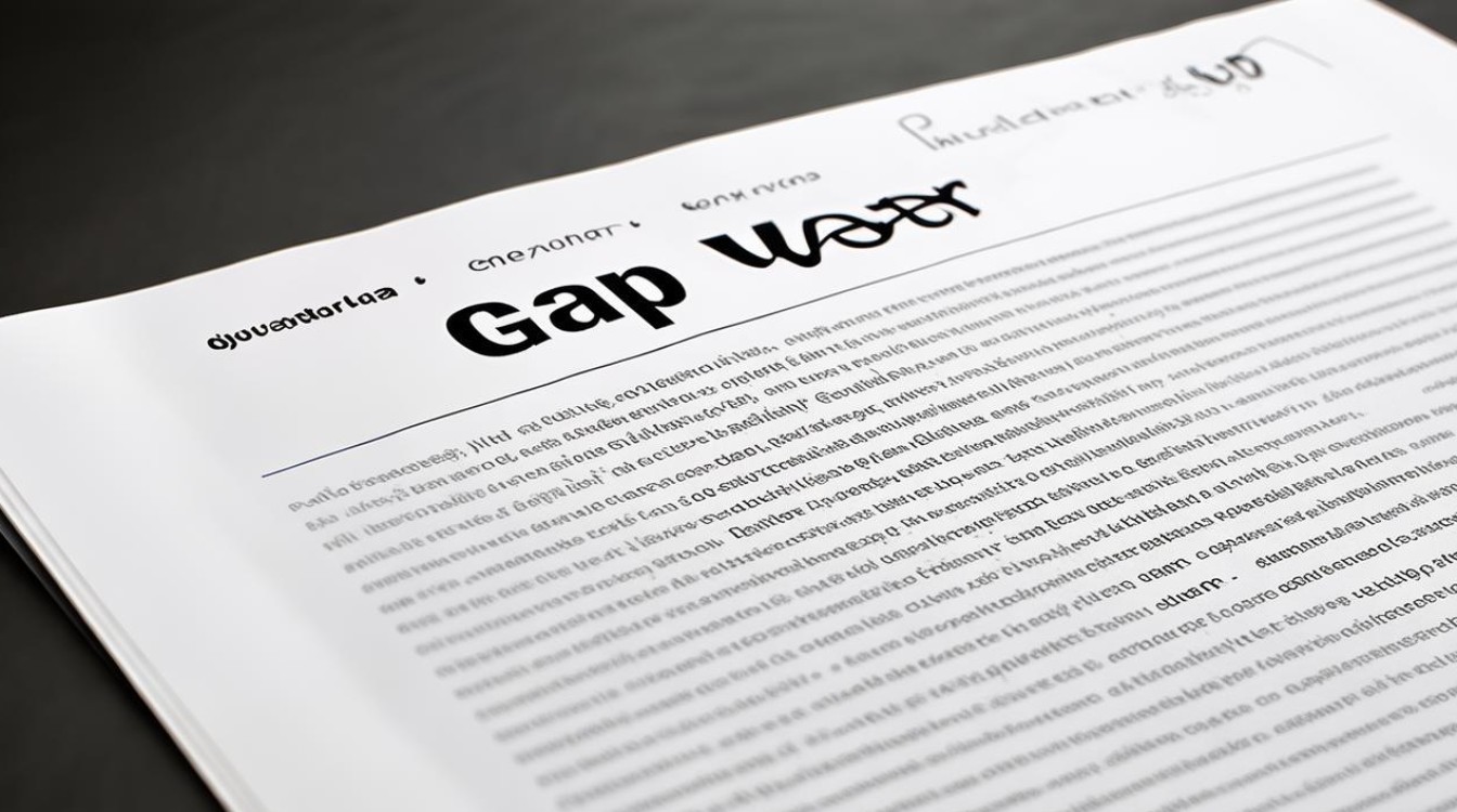 Gap Year利弊有哪些？雅思高分范文与表达技巧-图3