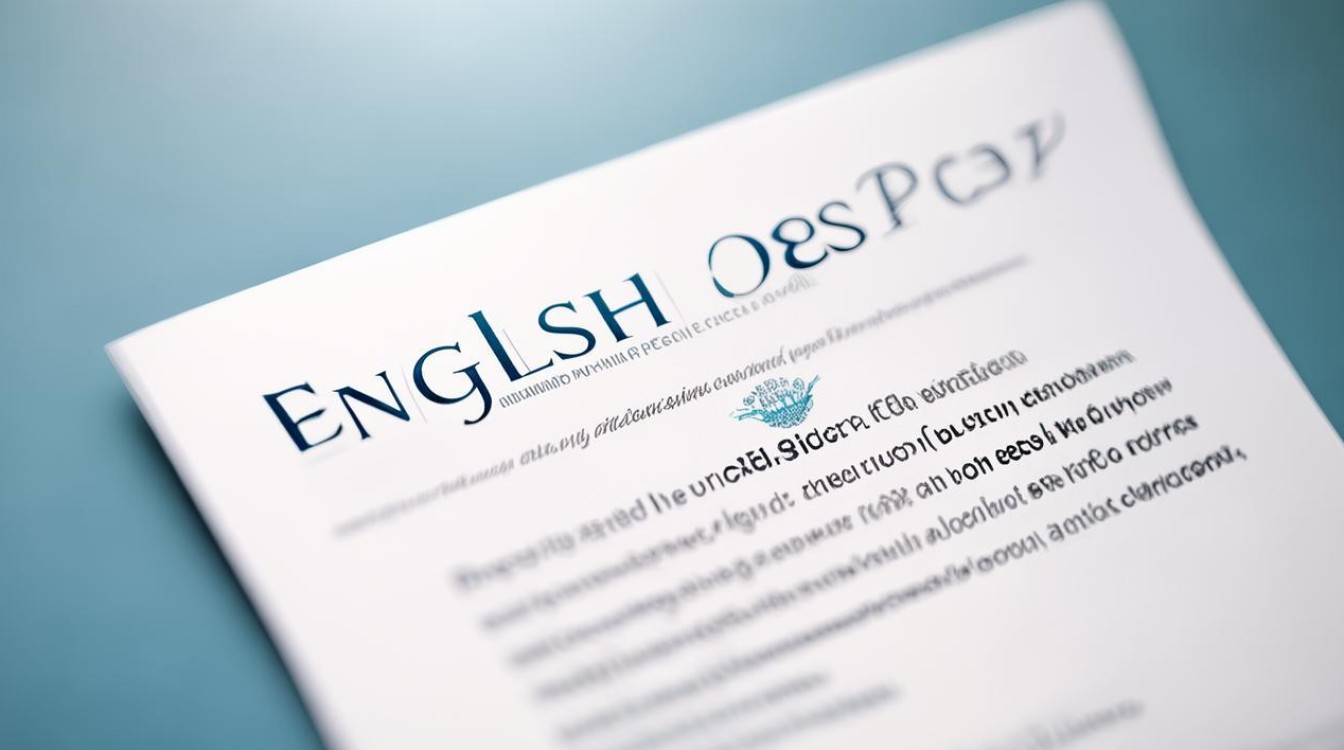 如何写好学校通知英语作文？实用技巧分享-图3