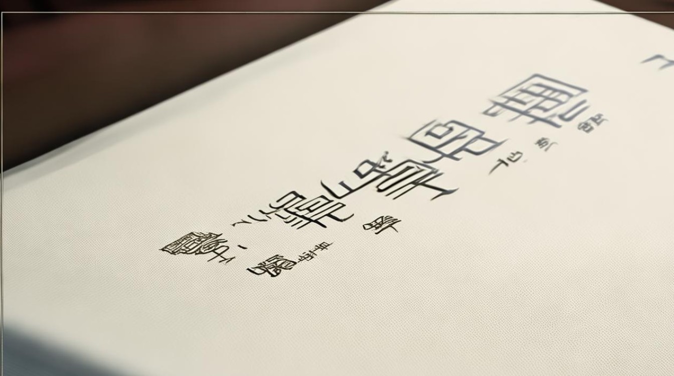 上海九年级上册英语核心词汇有哪些？全面解析！-图1