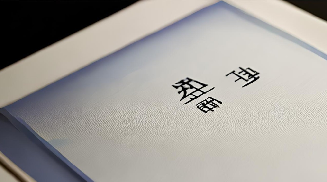 上海九年级上册英语核心词汇有哪些？全面解析！-图2