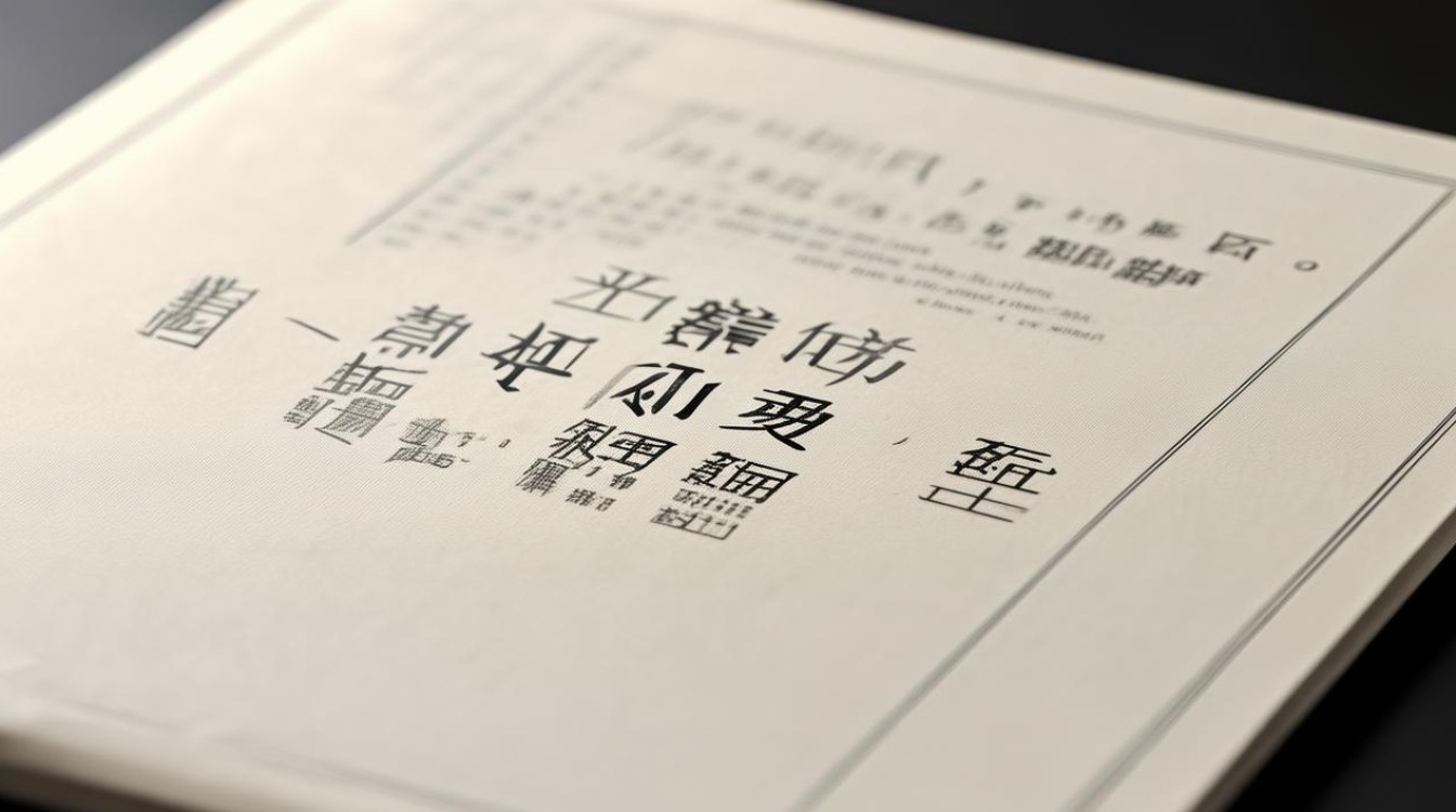 上海九年级上册英语核心词汇有哪些？全面解析！-图3