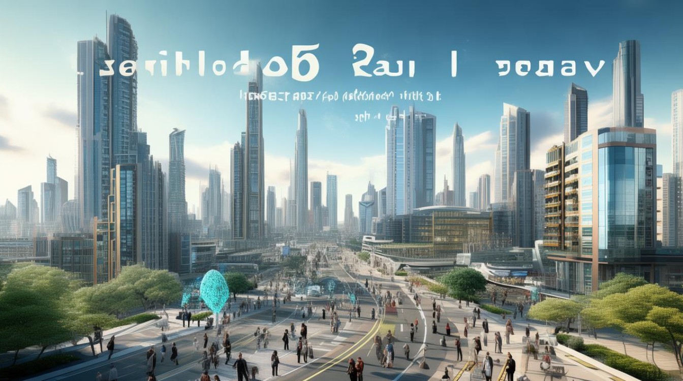 Will Life Be Completely Different in 50 Years?-图1
