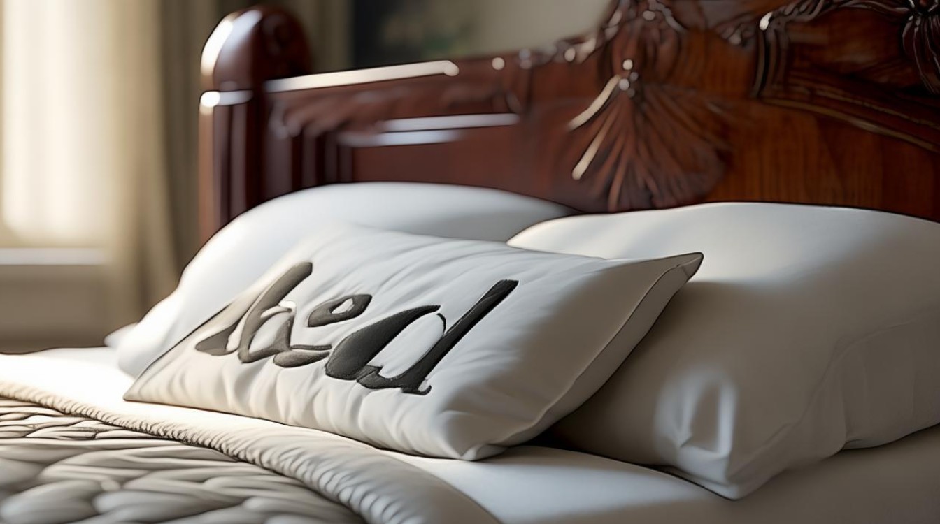 How to Spell Bed in English?-图1