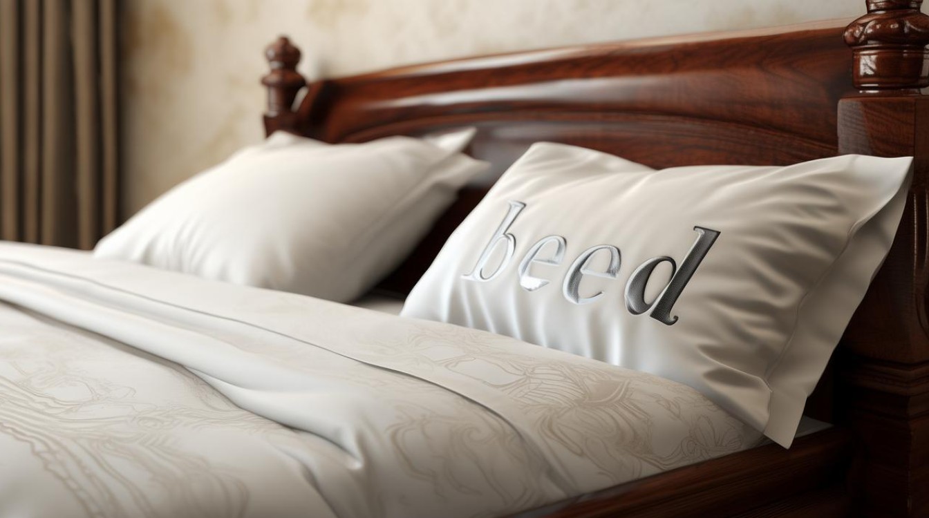 How to Spell Bed in English?-图3