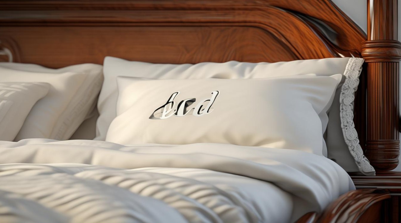 How to Spell Bed in English?-图4