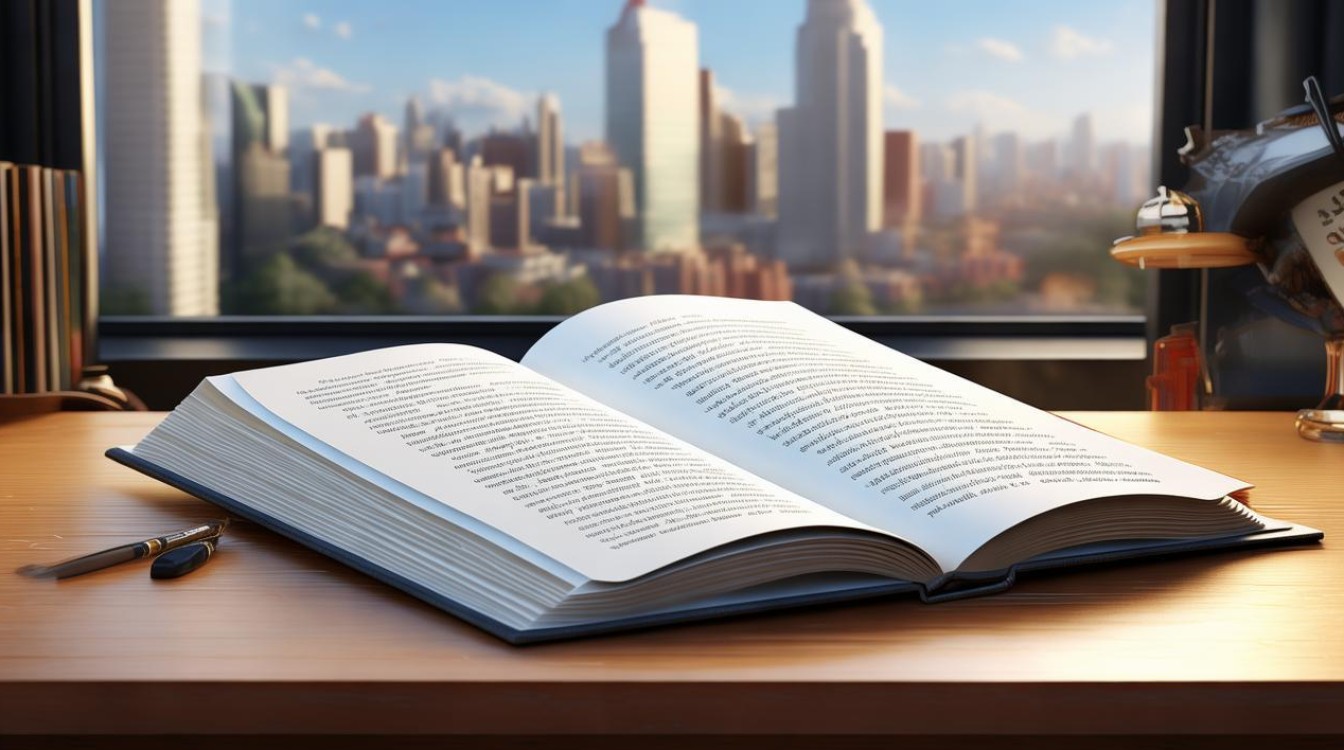 The Significance of Writing in the Digital Age-图2