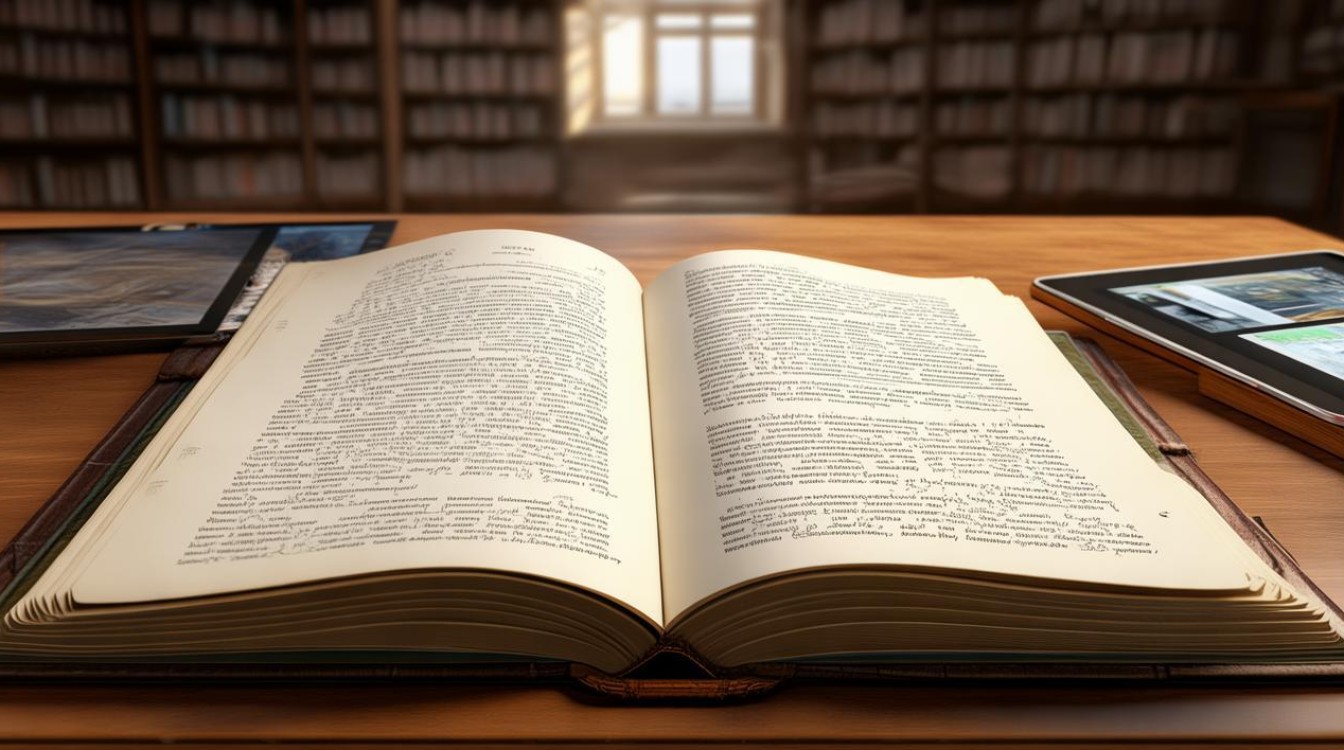 The Significance of Writing in the Digital Age-图3