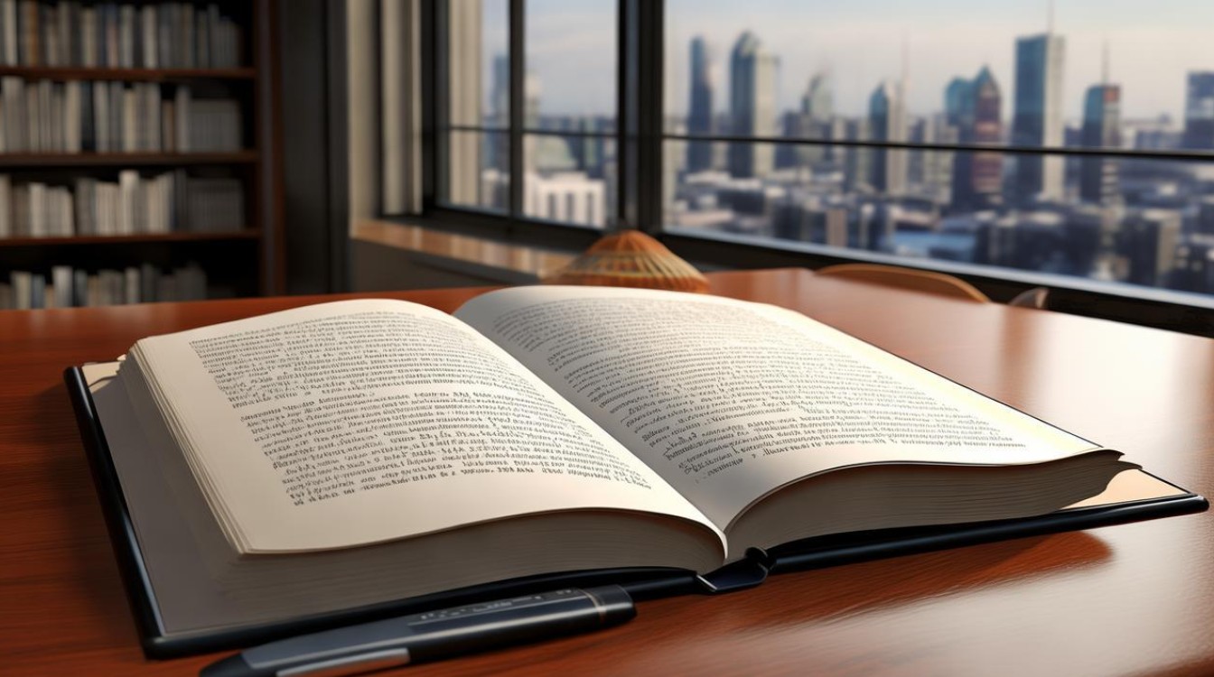 The Significance of Writing in the Digital Age-图4