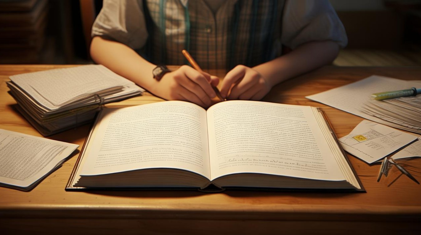 如何通过仔细阅读有效记忆单词？-图3