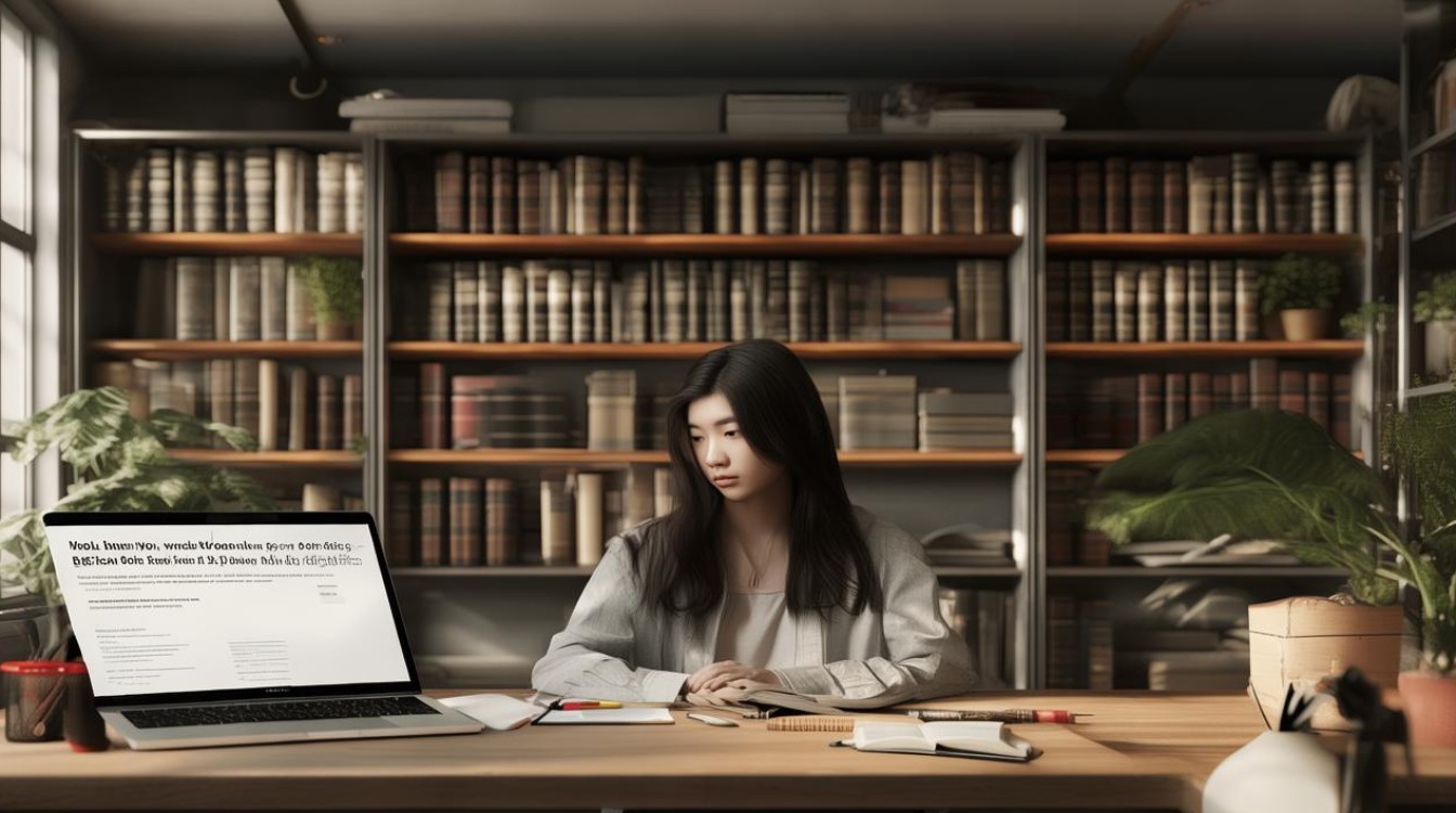 考雅思需要掌握多少词汇量才能顺利通过？-图3