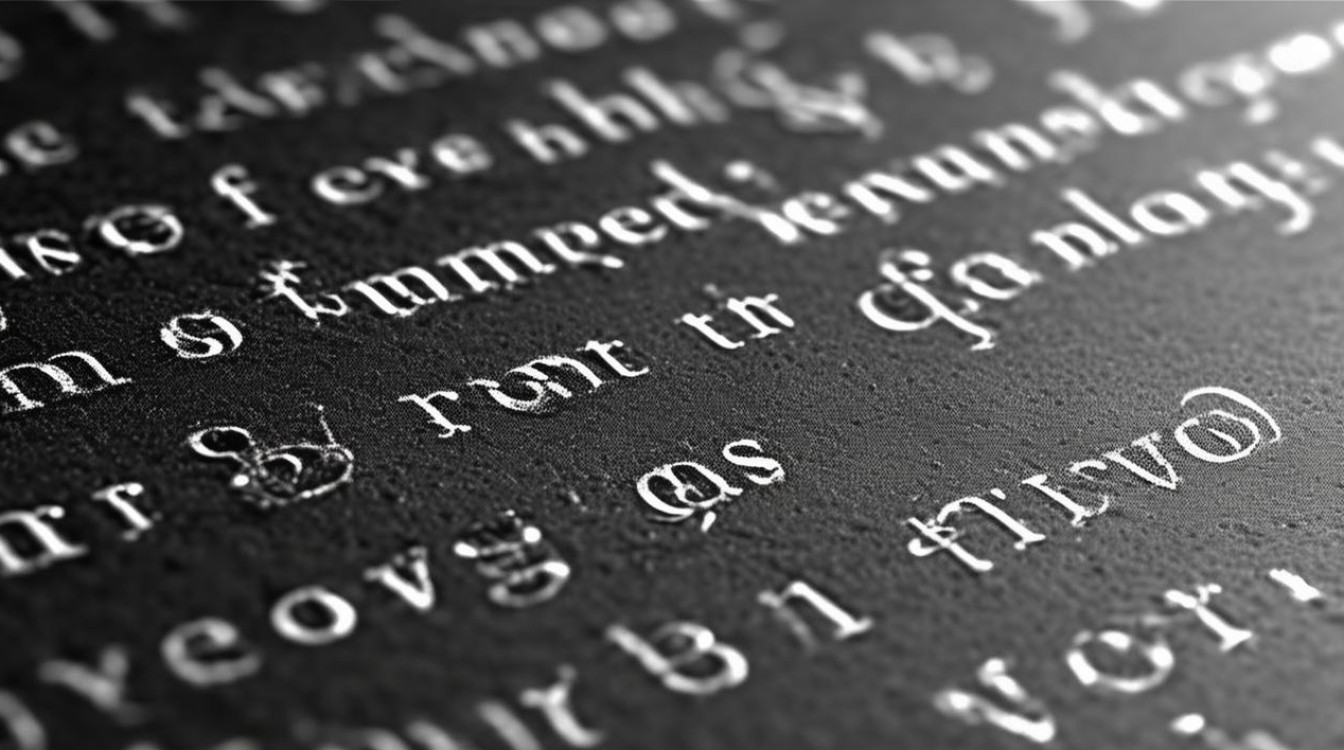 How to Write Numbers in English Words?-图2