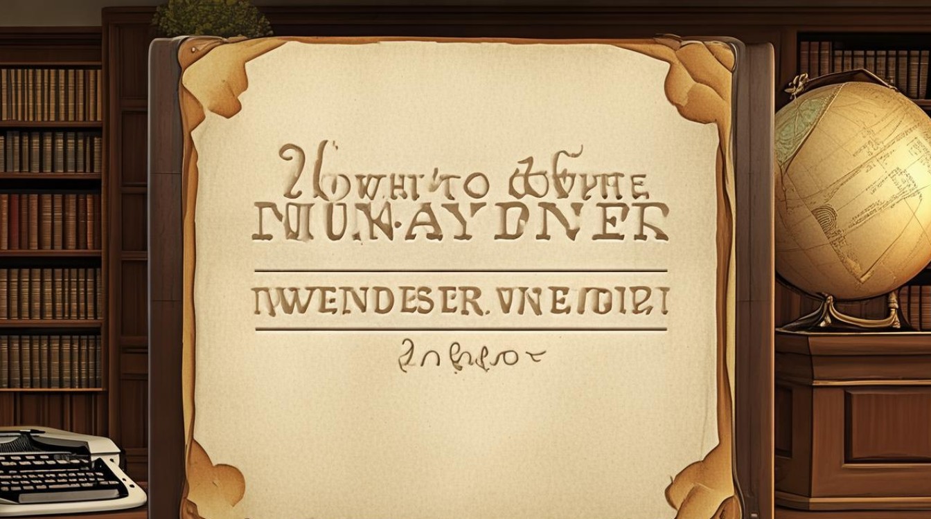 How to Write Numbers in English Words?-图4