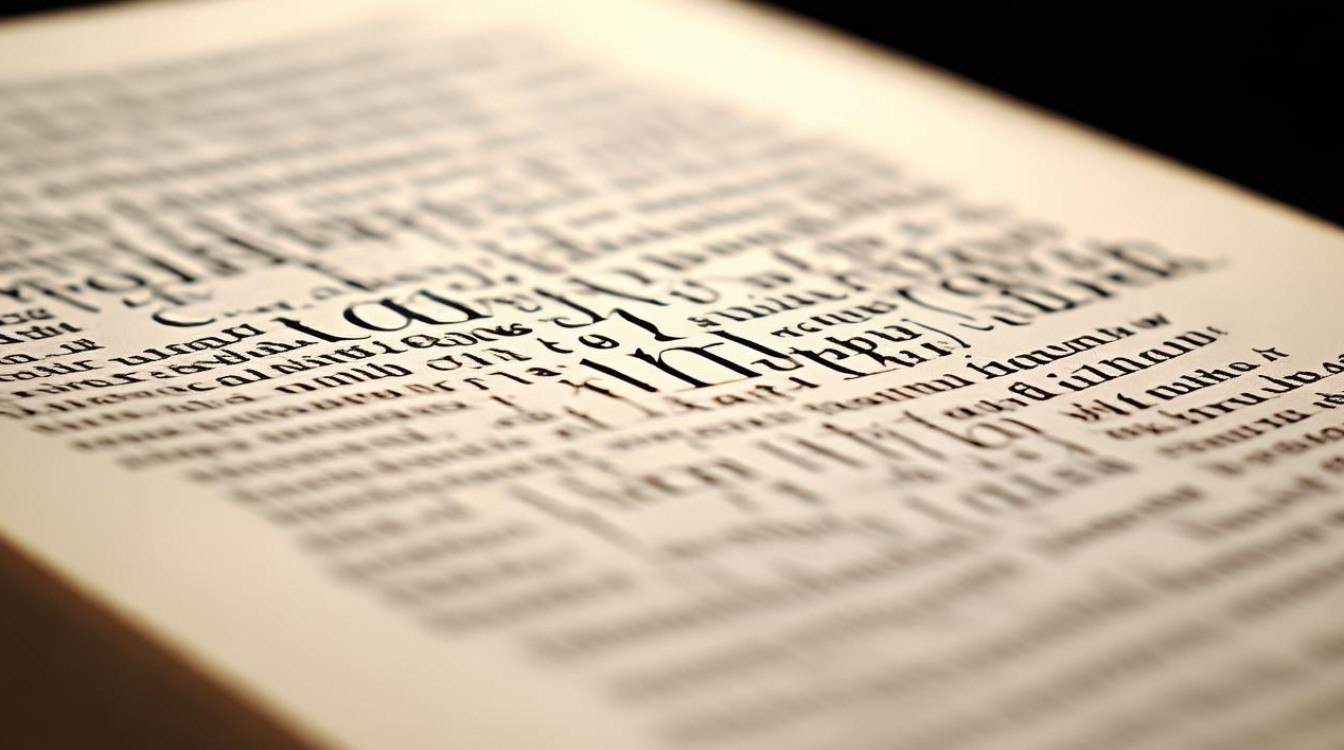How to Correctly Spell the English Word 具有?-图1