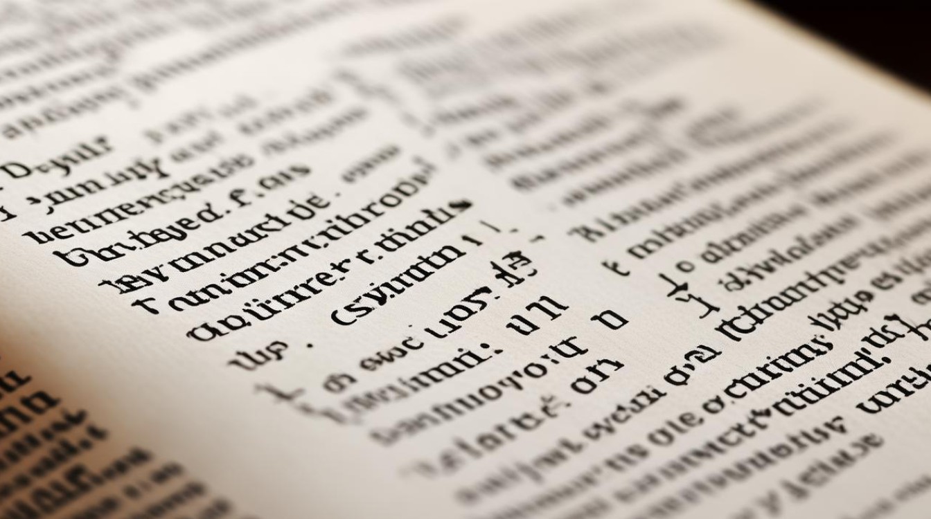 How to Correctly Spell the English Word 具有?-图4