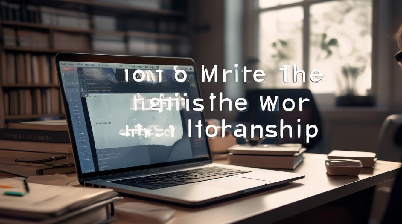 How to Spell Internship in English?-图3