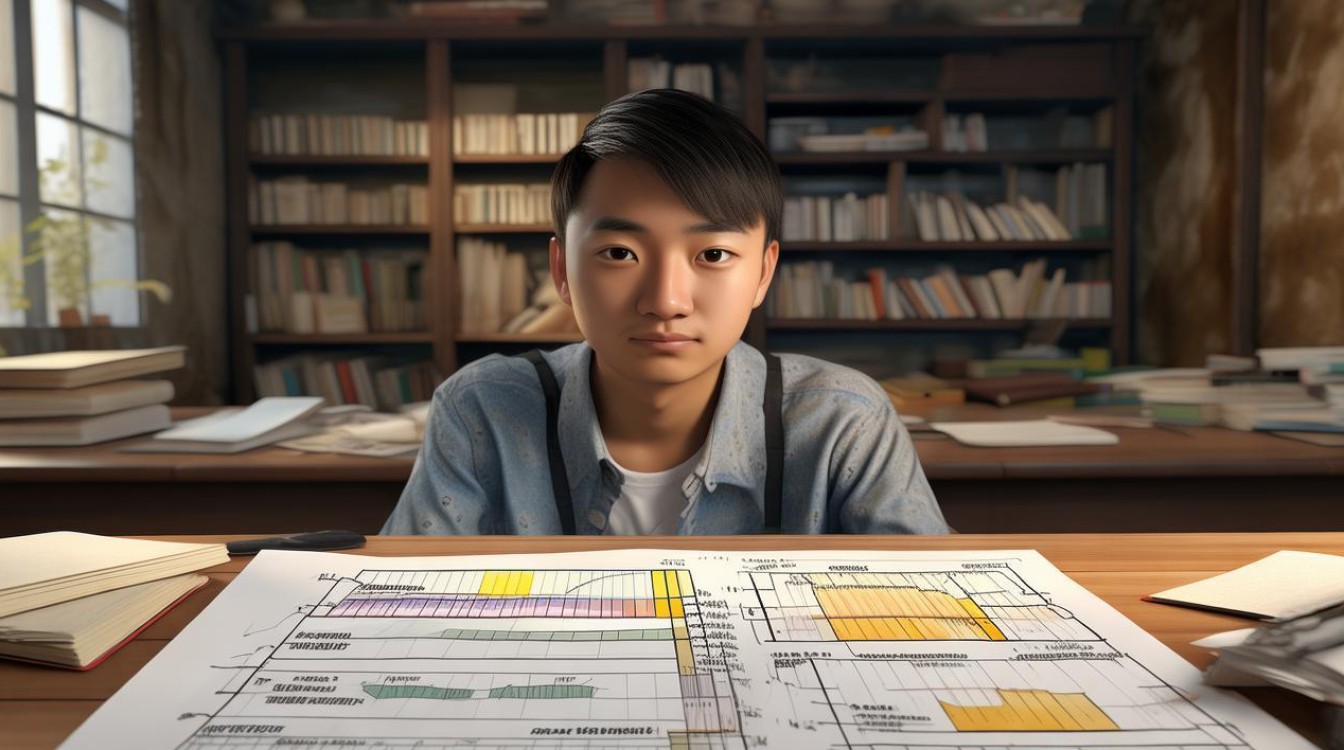 考四级背雅思单词有用吗？科学备考路径解析-图1