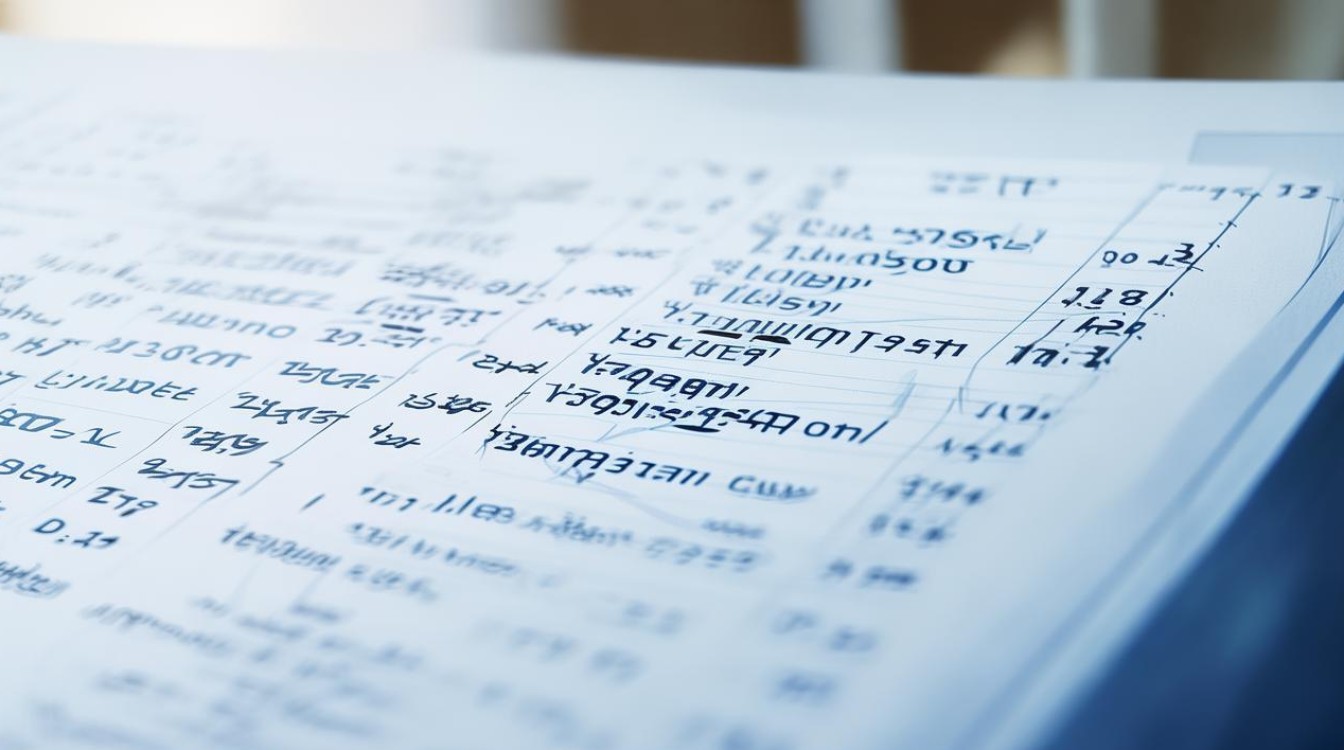 What Are Yield Rates Called in English?-图2