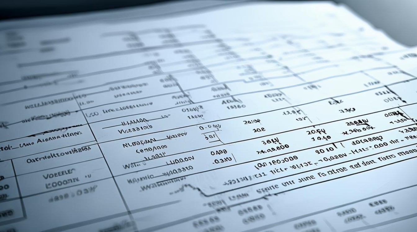 What Are Yield Rates Called in English?-图3