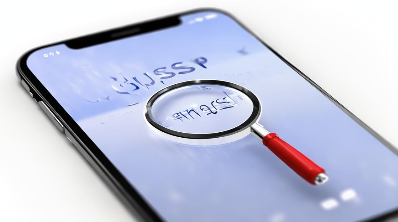 有哪些好用的看图猜英语单词软件推荐？-图2