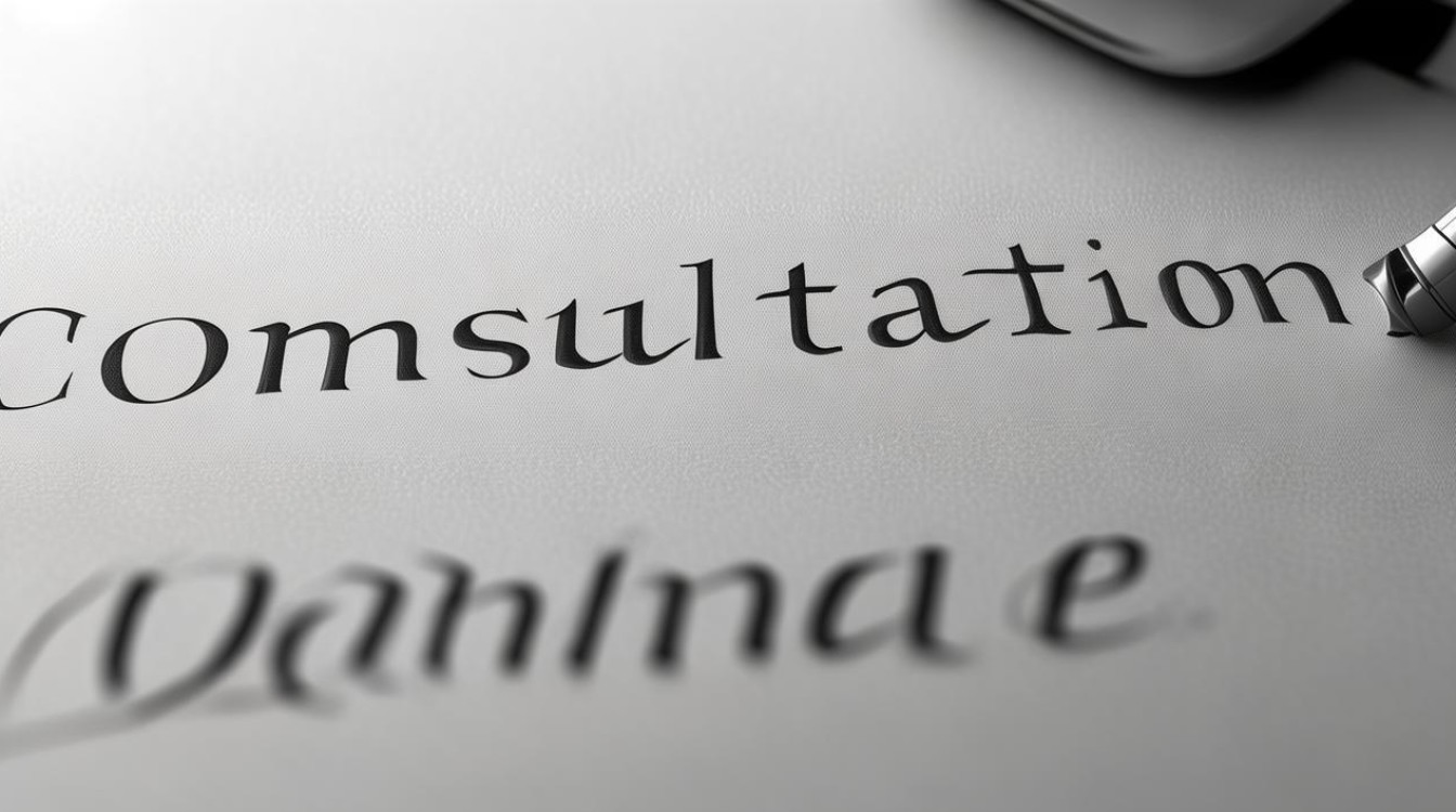 How to Say Consultation Phone in English?-图1