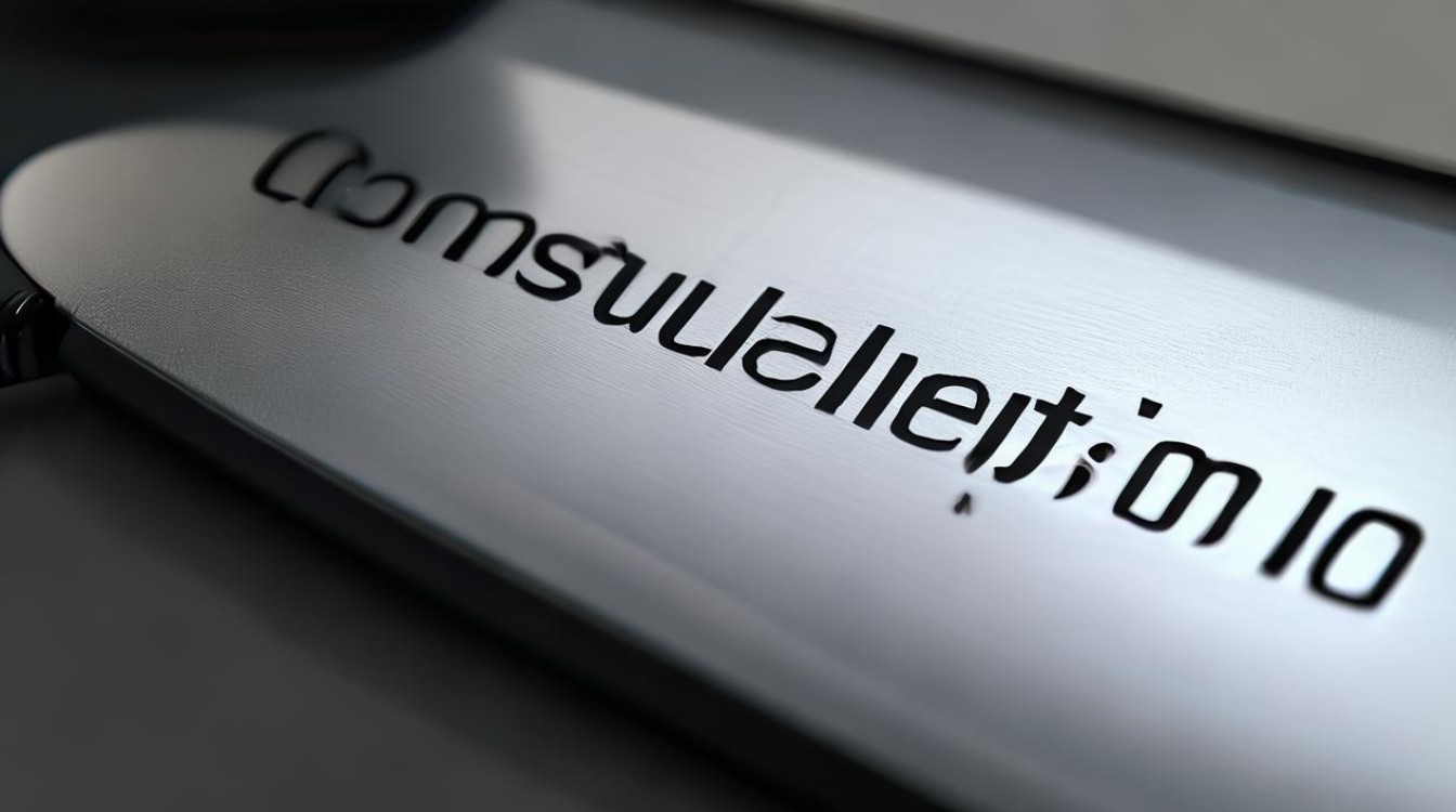 How to Say Consultation Phone in English?-图2