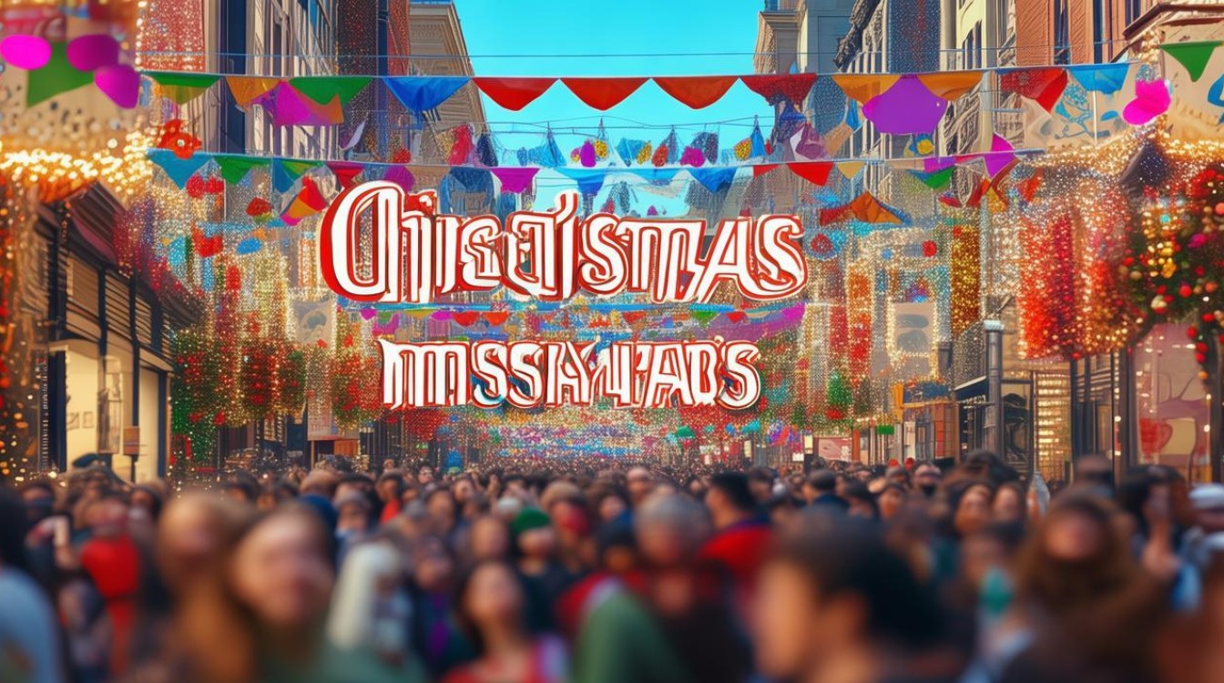What Are the English Names for Common Holidays?-图1