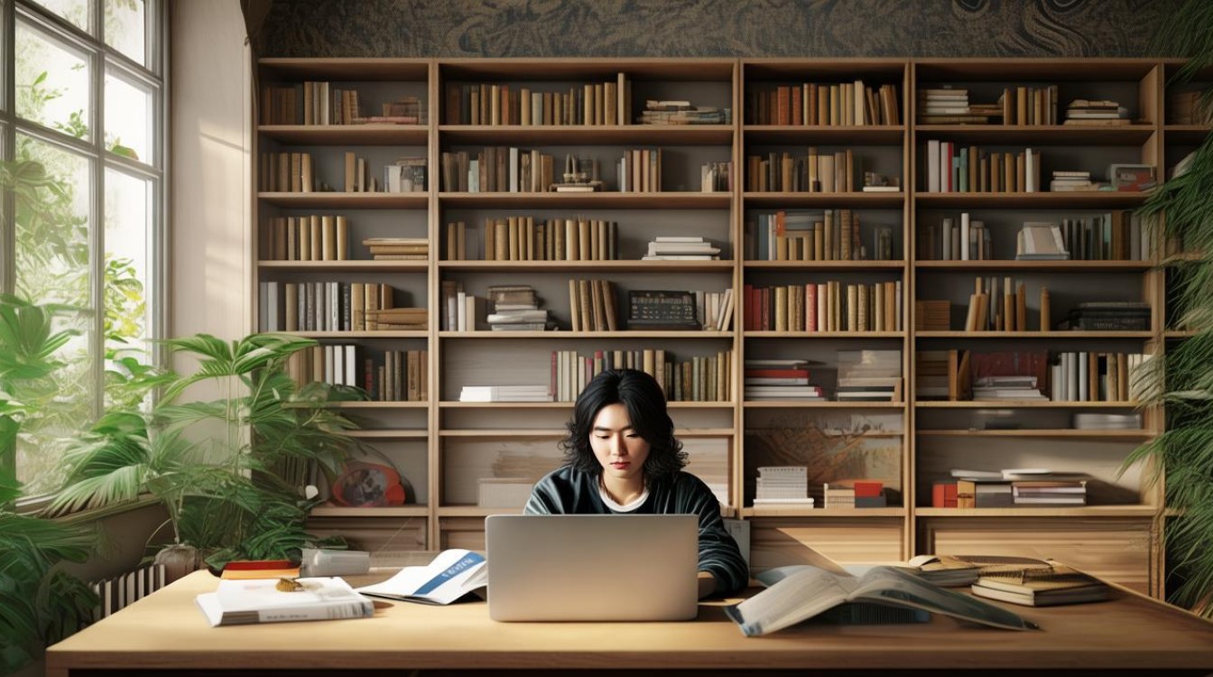 如何科学提升单词记忆效率？-图2