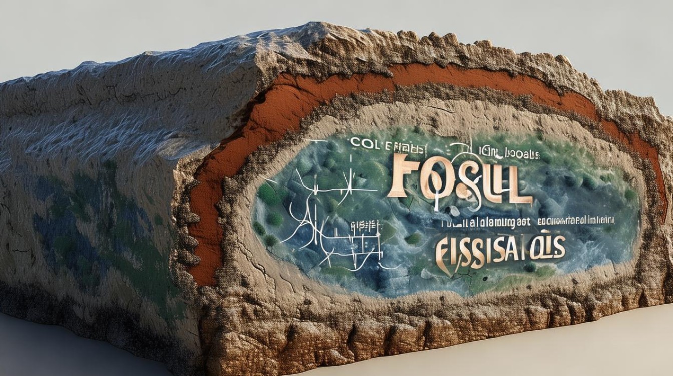 Are Fossil Fuels Sustainable? Examining Their Future Prospects-图1