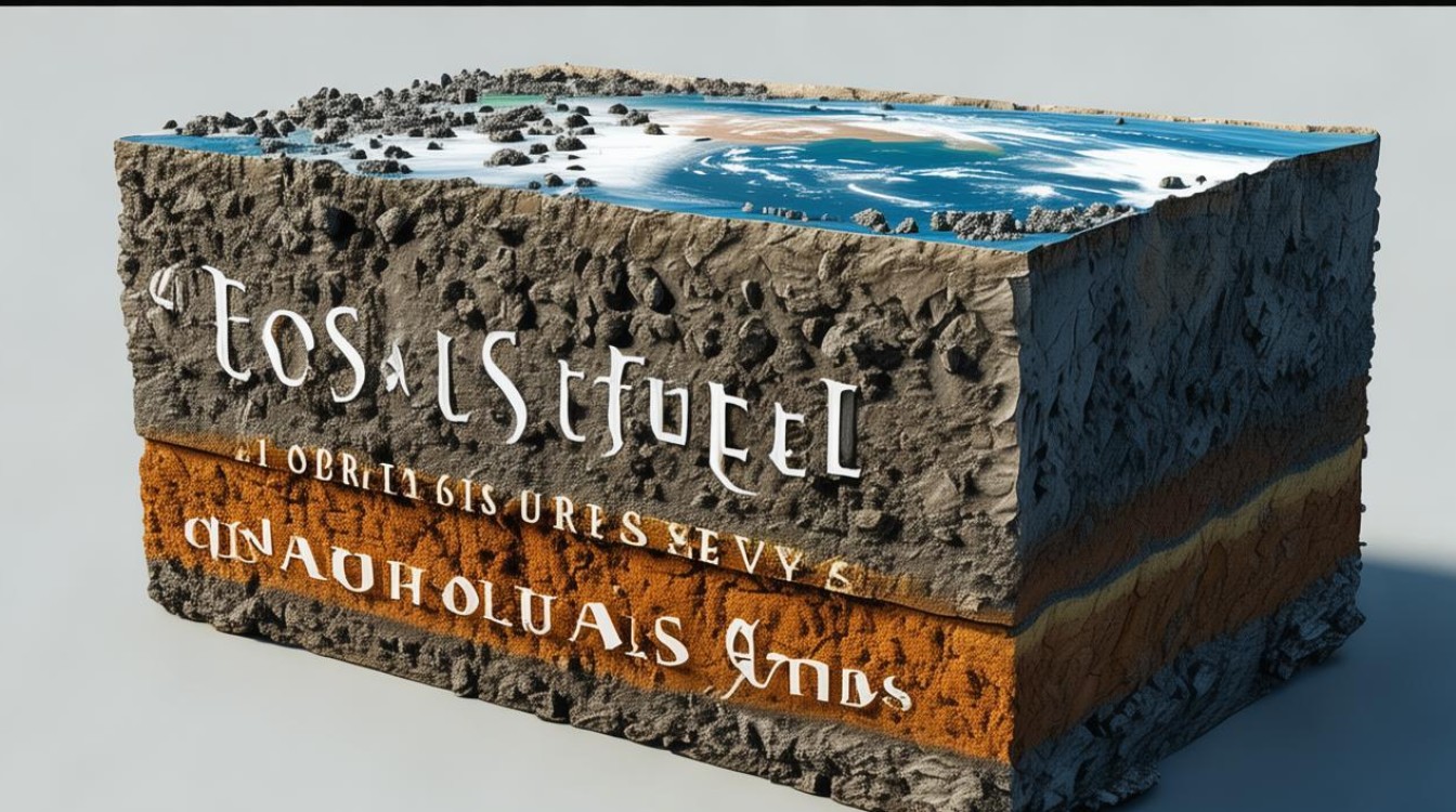 Are Fossil Fuels Sustainable? Examining Their Future Prospects-图2