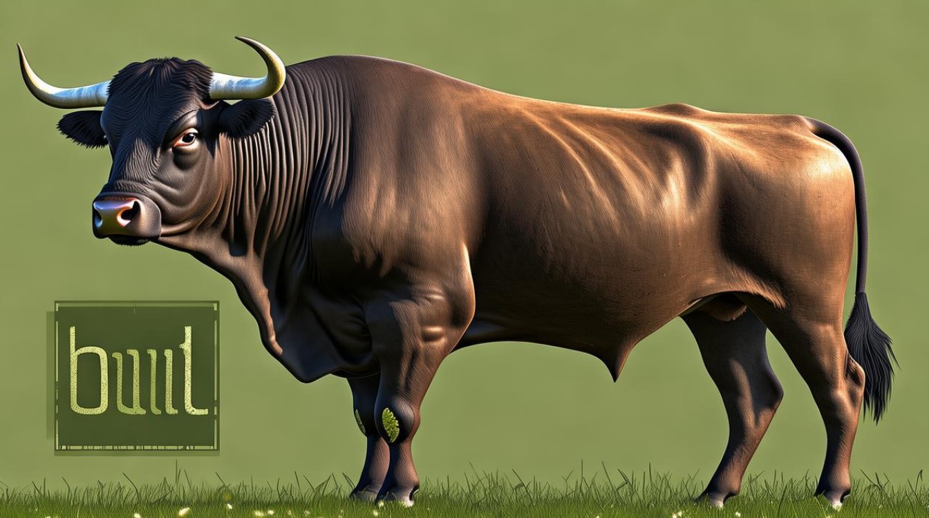 How to Pronounce Cow in English Correctly?-图1