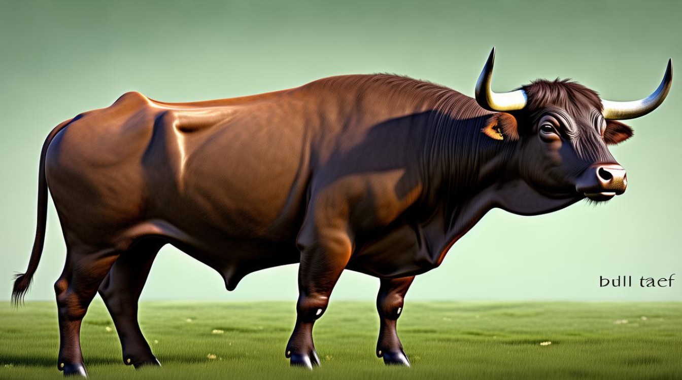 How to Pronounce Cow in English Correctly?-图2