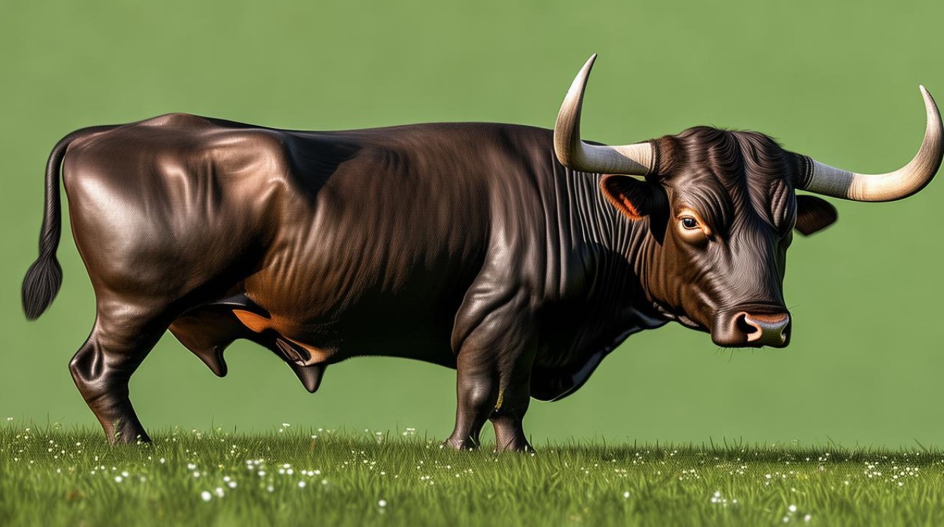 How to Pronounce Cow in English Correctly?-图3