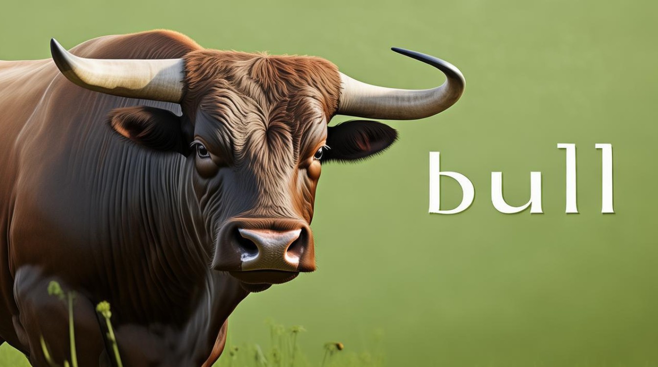 How to Pronounce Cow in English Correctly?-图4