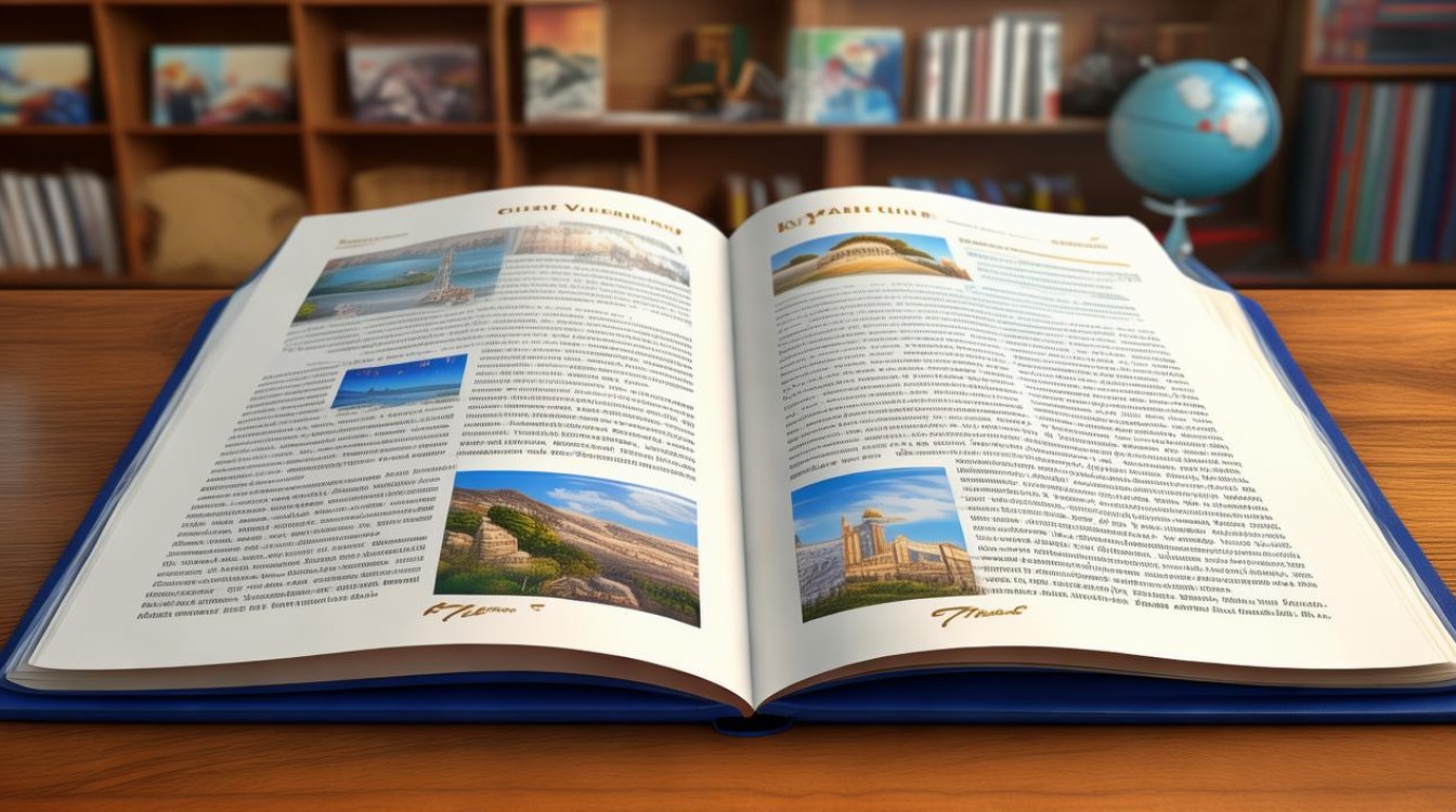 Must-Know English Vocabulary for Independent Travel: What Are the Essentials?-图4