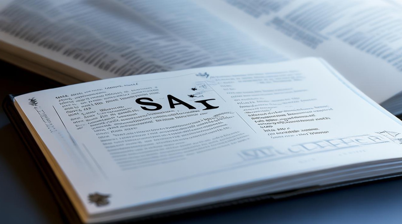 如何选择最适合的SAT2词汇书？-图1