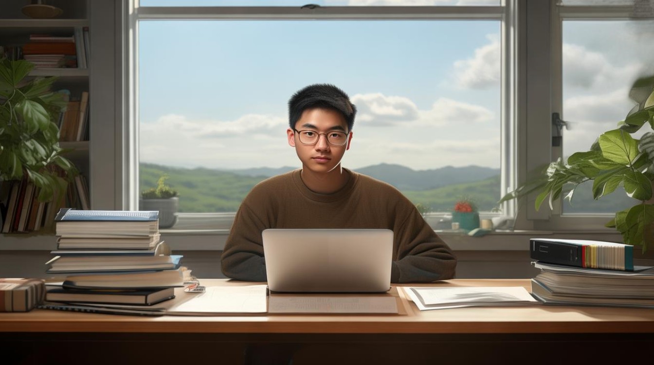 大学是取得成功的唯一途径吗？雅思作文解析-图3
