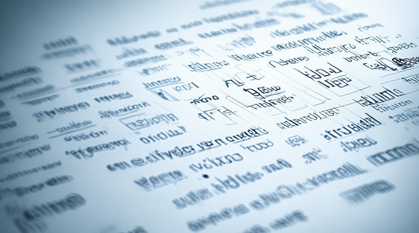 What Are the Most Common English Medical Terms?-图1