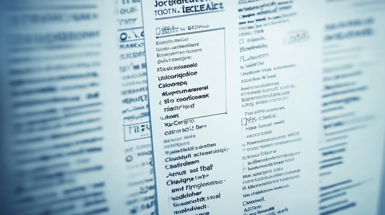 What Are the Most Common English Medical Terms?-图2