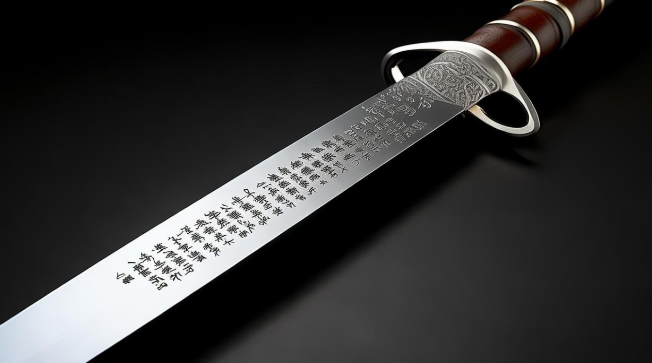 剑桥雅思10小作文范文有哪些高分技巧？-图1