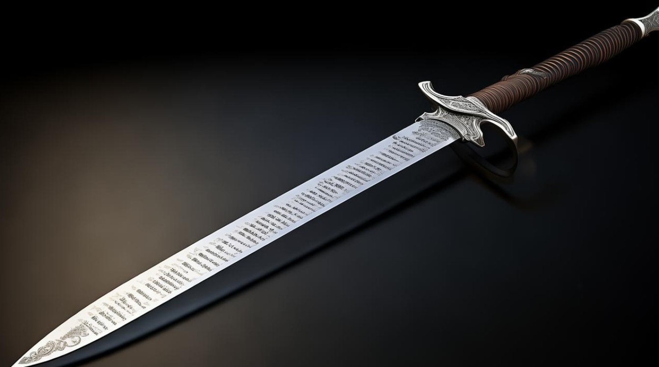 剑桥雅思10小作文范文有哪些高分技巧？-图3